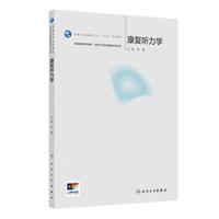 ����(f��) ���W(xu��)