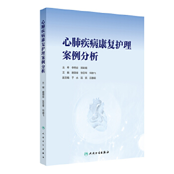  �ķμ�������(f��)�o����������