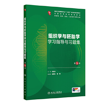  �M���W�c��̥�W�W��ָ���c���}��