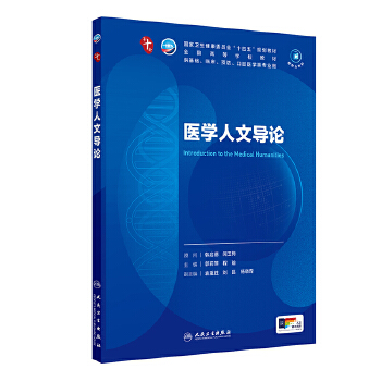  �t(y��)�W(xu��)���Č�(d��o)Փ