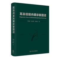 �����ʺ��(n��i)�R�\���D�V