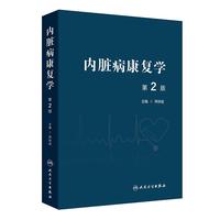 ��(n��i)�K�����͌W