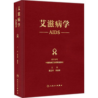  ���̲��W(xu��)