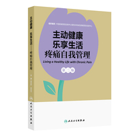  ���ӽ��� �����������ʹ���ҹ���