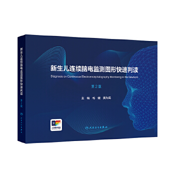  �������B�m(x��)�X늱O(ji��n)�y�D�ο������x