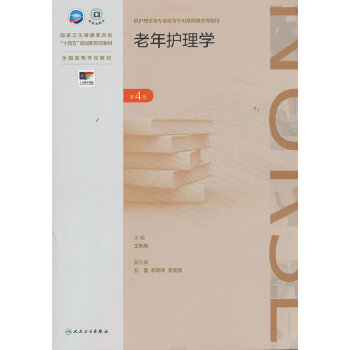  �����o��W