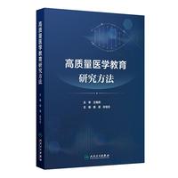 ���|���t(y��)�W�����о�����