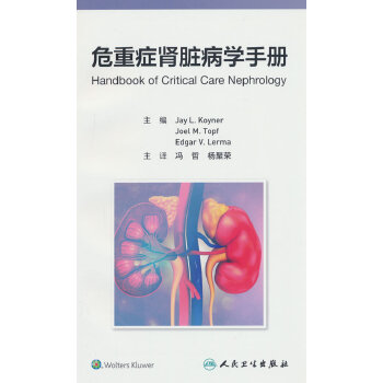 Σ�ذY�I�K���W�փ�