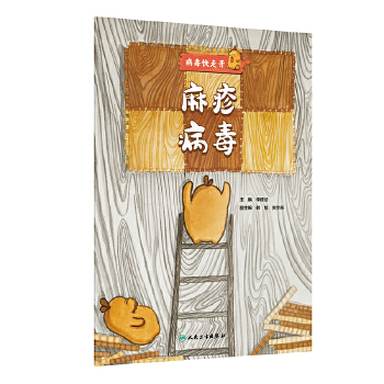  ���������_���������