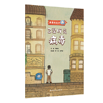  ���������_�������͸��ײ���