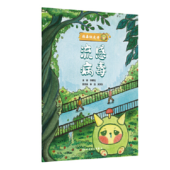  ���������_�������в���