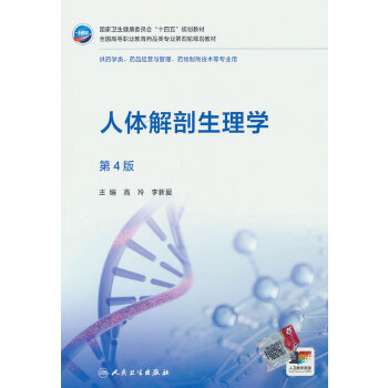  ���w��������W(xu��)