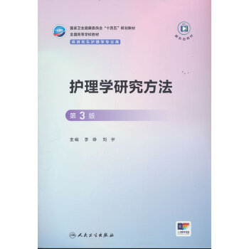  �o��W(xu��)�о�����