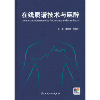  �ھ��|(zh��)�V���g(sh��)�c����