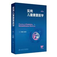 ���Ã�ͯ�����t(y��)�W