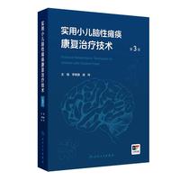  ����С���X�԰c������(f��)�ί����g(sh��)