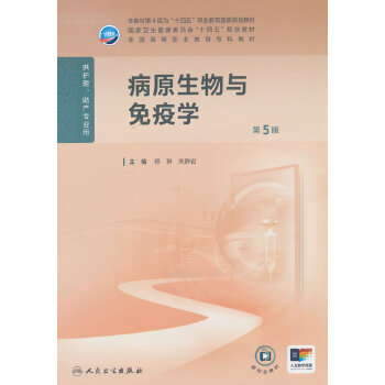  ��ԭ�����c���ߌW