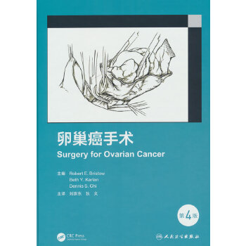  �ѳ������g(sh��)����4��