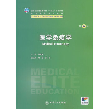  �t(y��)�W(xu��)���ߌW(xu��)