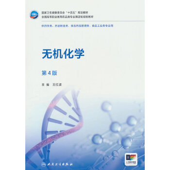  �o�C(j��)���W(xu��)