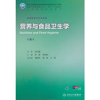  �I�B(y��ng)�cʳƷ�l(w��i)���W