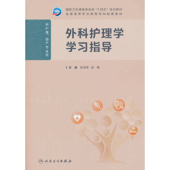  ����o(h��)��W(xu��)�W(xu��)��(x��)ָ��(d��o)