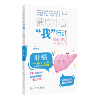  �����Ї�(gu��)���ҡ��Є�(d��ng)���Y���ο��Յ���(sh��)���ΰ�