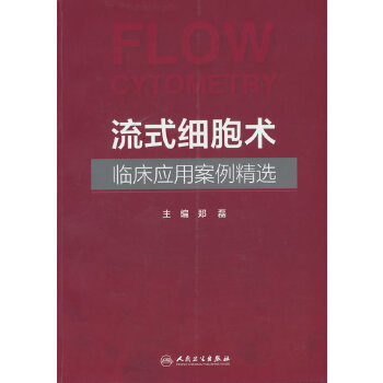  ��ʽ�����g�R�����ð������x