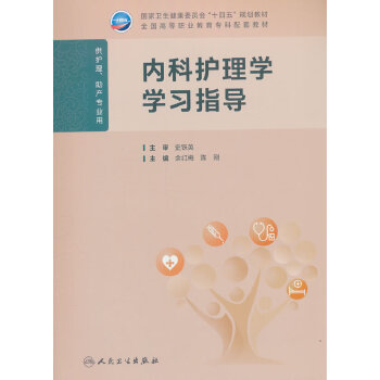  �ȿ��o��W�W��ָ��