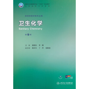  �l(w��i)�����W(xu��)