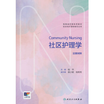  ��^(q��)�o��W(xu��)