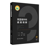 ���@΢��Ʋ�������