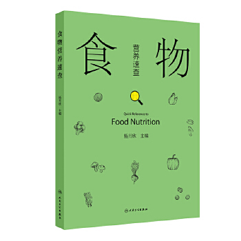  ʳ��I�B(y��ng)�ٲ�