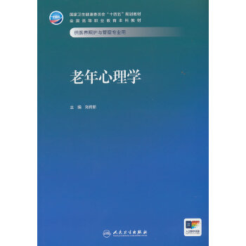  ��������W(xu��)