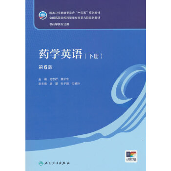  ˎ�W(xu��)Ӣ�Z