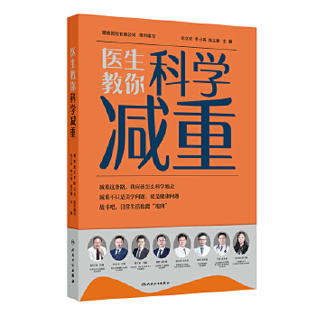  �t(y��)������ƌW�p��