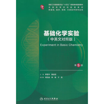  ���A(ch��)���W(xu��)��(sh��)�(y��n)