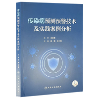 ��Ⱦ���A(y��)�y�A(y��)�����g(sh��)����(sh��)�`��������