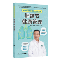 �νY(ji��)��(ji��)��������