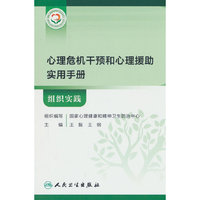  ����Σ�C(j��)���A(y��)������Ԯ����(sh��)���փ�(c��)�����M����(sh��)�`