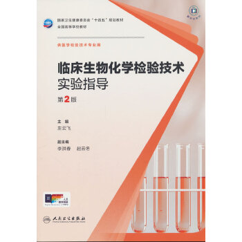  �R�����ﻯ�W�z򞼼�g(sh��)���ָ��