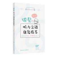  �����Z����(f��)ָ��(d��o)