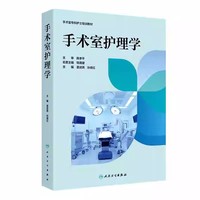 ���g(sh��)���o(h��)��W(xu��)