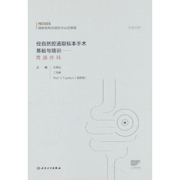  ��(j��ng)��Ȼǻ��ȡ��(bi��o)�����g(sh��)���A(ch��)�c��Ӗ(x��n)����θ�c���