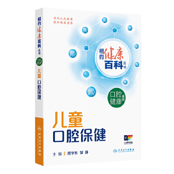  ��s�����ٿƅ���������ͯ��ǻ����