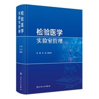 �z��t(y��)�W����ҹ���