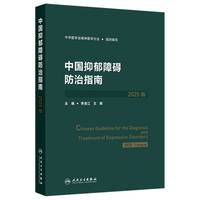  �Ї������ϵK����ָ��