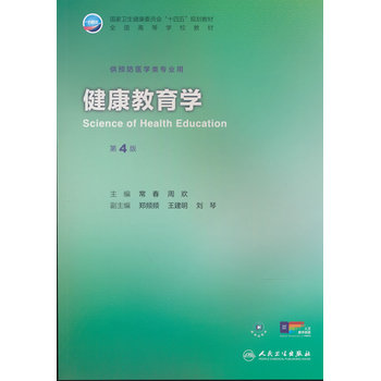 ���������W(xu��)