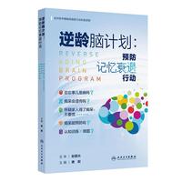 ���g�XӋ(j��)��