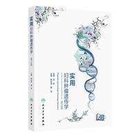 ���ËD���[���z���W